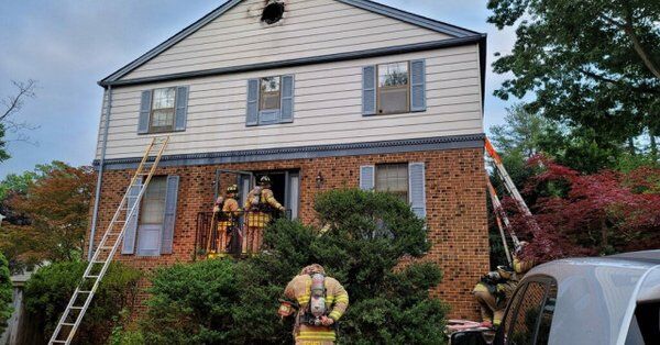 Burke Townhouse Fire.jpg